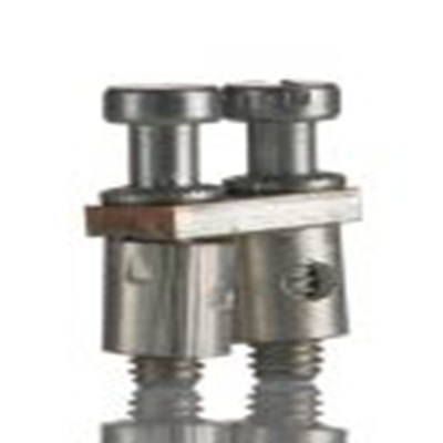 0368200000 Weidmüller product image